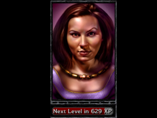 The "Or Else" Clause: On Skill Checks and Saving Throws