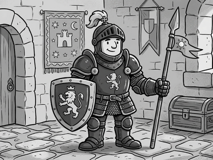 Armor Systems