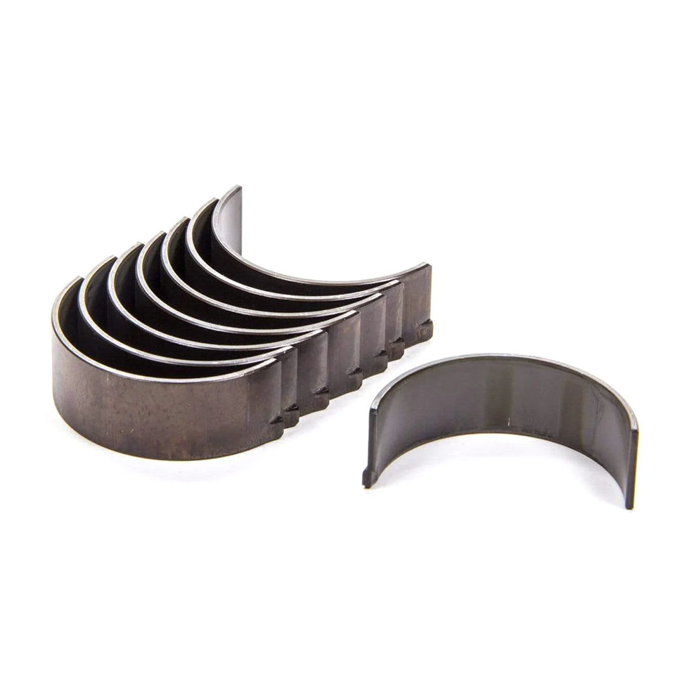 ACL Race Series Main Bearings | Honda/Acura B18C1/B18C5 | 5M1959H-STD
