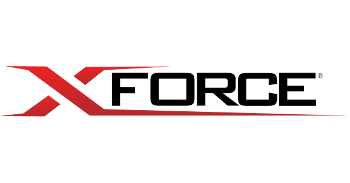 XForce | FMS Auto Performance