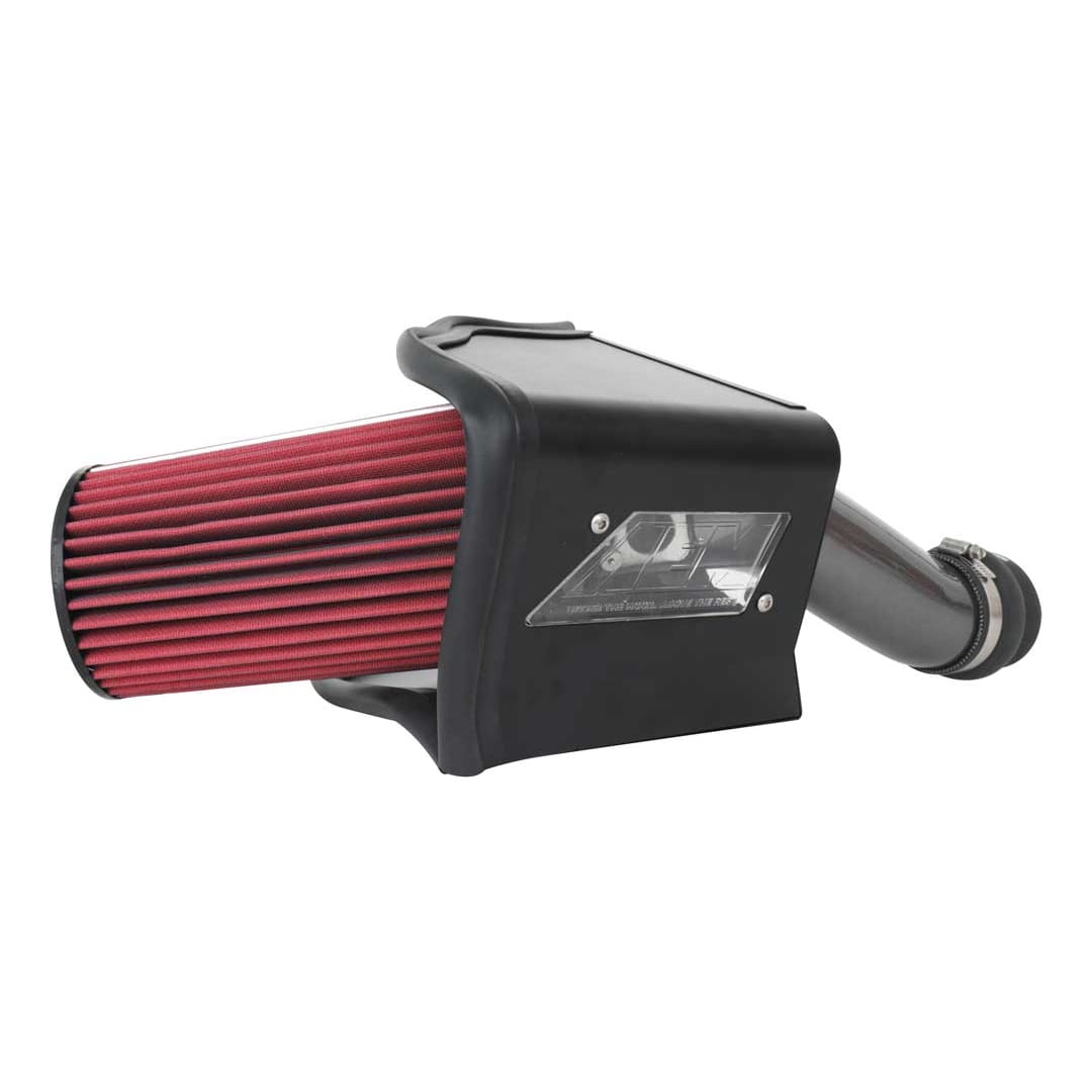 AEM IND Cold Air Intakes | 21-863C