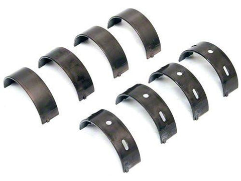 ACL Race Series Main Bearings | Honda F20C/F22C | 5M1913H-.25