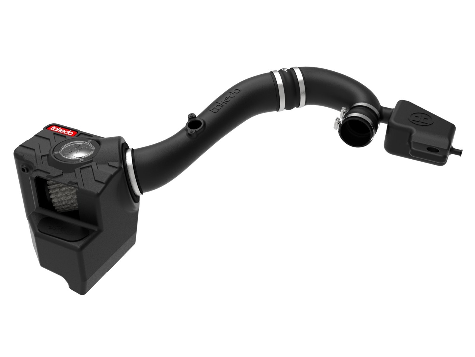 AFE Takeda Momentum Intake | 56-70010D