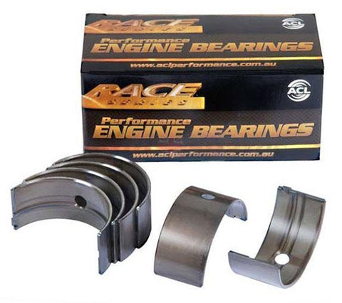 ACL Race Series Rod Bearings | 4B1956HX-STD