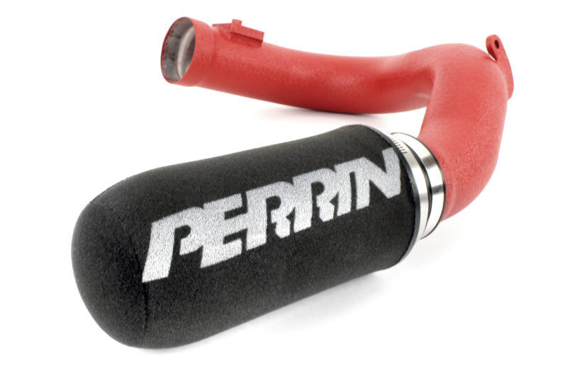PERRIN Cold Air Intake 2017-2020 BRZ/FR-S/86 Manual , PSP-INT-333RD