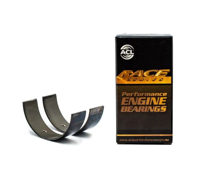 ACL Race Series Rod Bearings | Subaru EJ 48mm Journal | 4B8320H-STD
