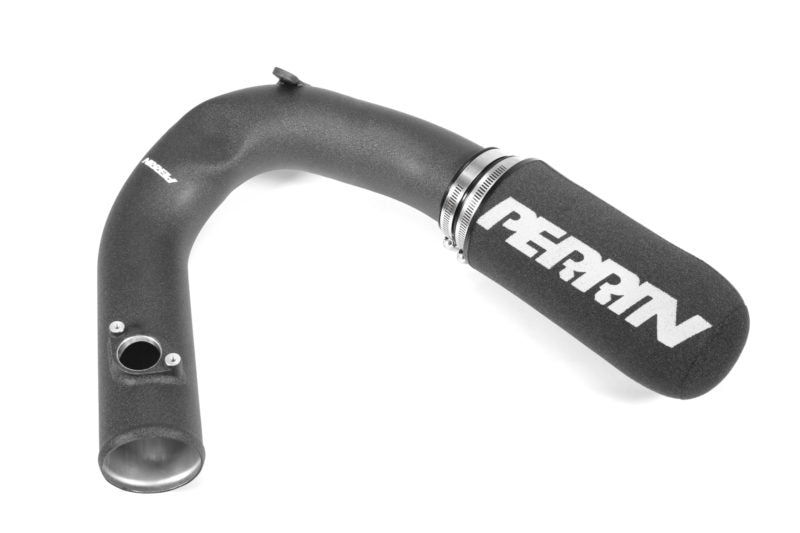 Thumbnail: PERRIN Cold Air Intake | 2022-2026 Subaru BRZ | Toyota GR86 (PSP-INT-335)