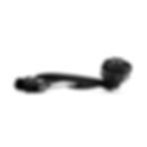 Thumbnail: COBB SF Intake System | 2015-2021 Subaru WRX (745120)