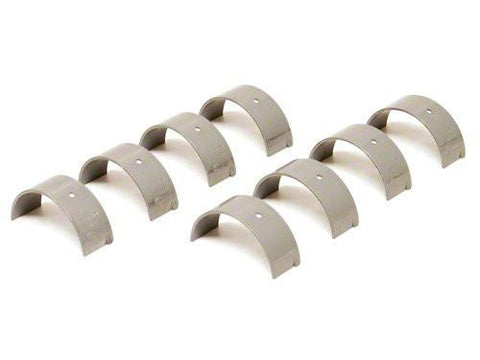 ACL Race Series Rod Bearings | 4B1972H-.25