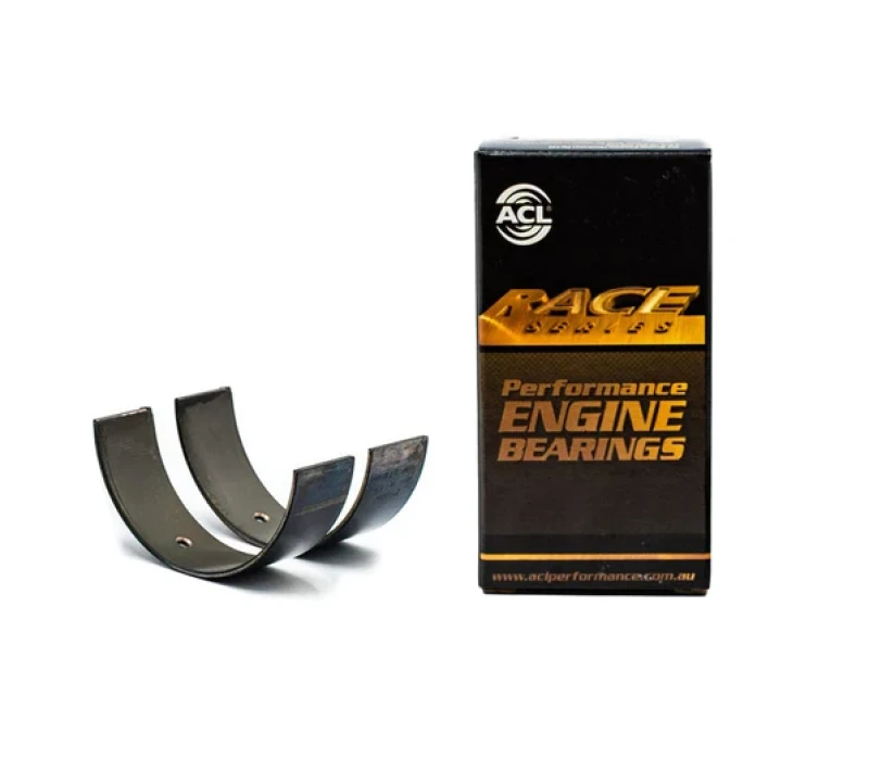 ACL Race Series Rod Bearings | Nissan SR20DET GTiR | 4B2976HX-STD