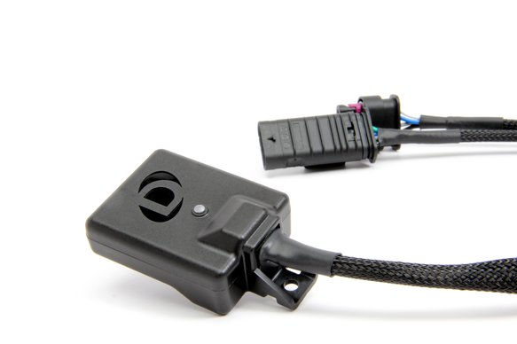 Dinan DINANTRONICS Sport performance tuner for MINI and BMW X1/X2 B36/B38/B46/B48 engines, part D440-0012