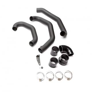 COBB Subaru Hot Pipe Kit for STI 2015-2021 | 716500-H