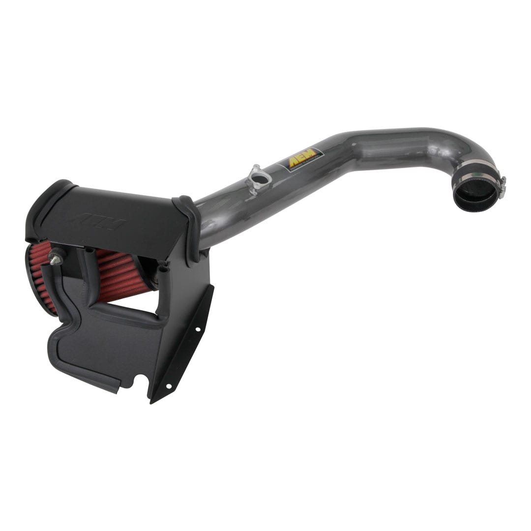 AEM IND Cold Air Intakes | 21-874C