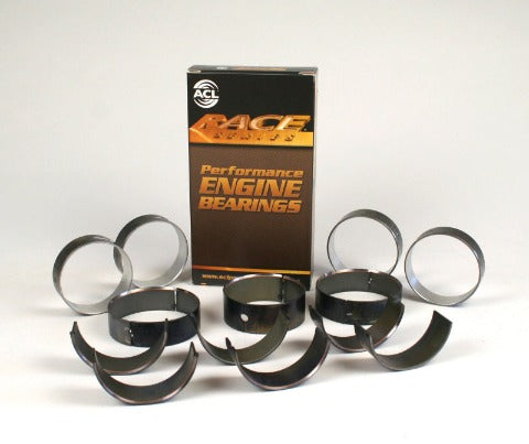 ACL Race Rod Bearings | Nissan RB25/RB26 | 6B2960H-.25