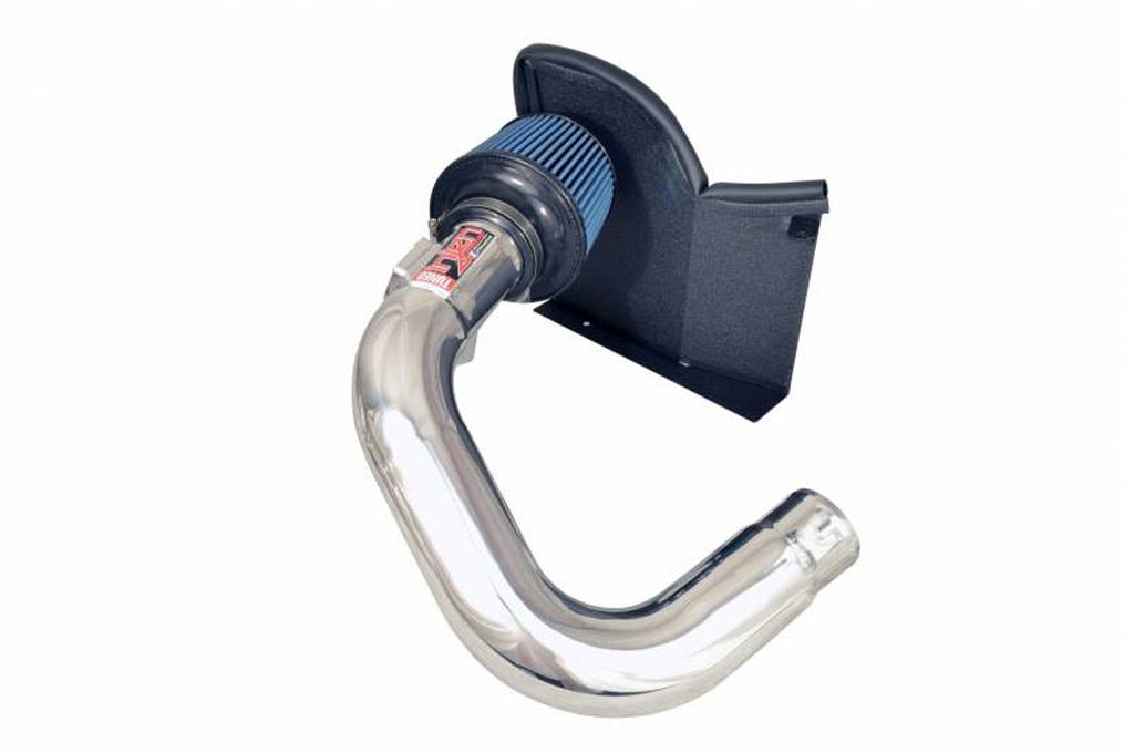 Injen SP Short Ram Intake | 2015-2021 Subaru WRX | SP1207P