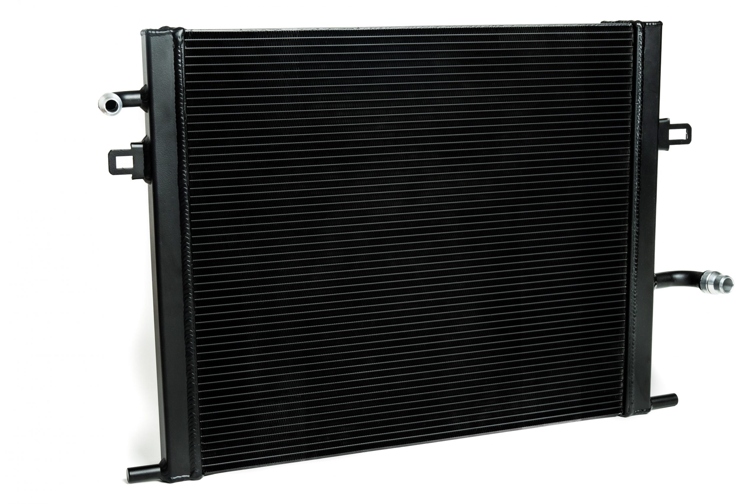 VRSF Competition HD Front Mount Intercooler - BMW B46/B48/B58 F-Chassis
