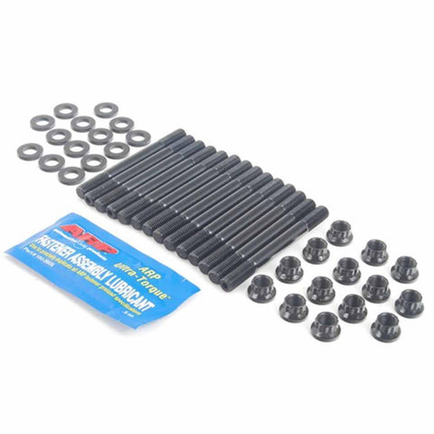 ARP BMW B58 Main Stud Kit | 201-5402
