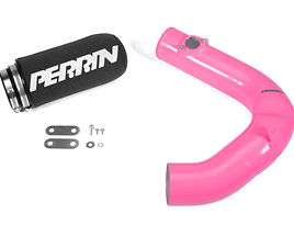 Perrin Cold Air Intake Intake | 22-26 Subaru BRZ | Toyota GR86 (PSP-INT-335HP)
