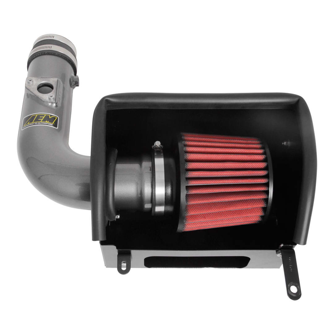 AEM IND Cold Air Intakes | 21-853C