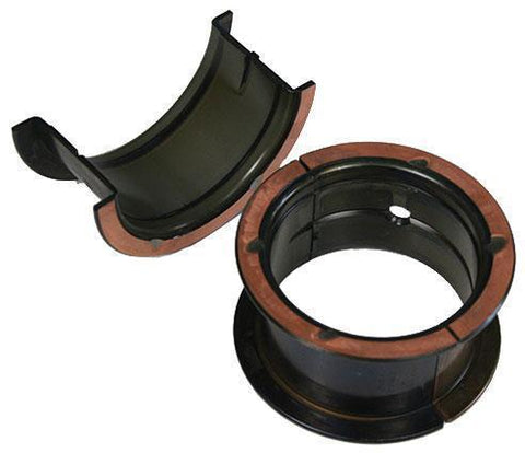 ACL Race Series Main Bearings | Subaru EJ20/EJ22/EJ25 | #5 | 5M8309HX-STD
