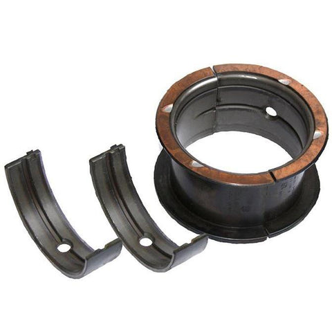 ACL Race Series Rod Bearings | VW/Audi 1.8L/2.0L | 4B1606H-STD