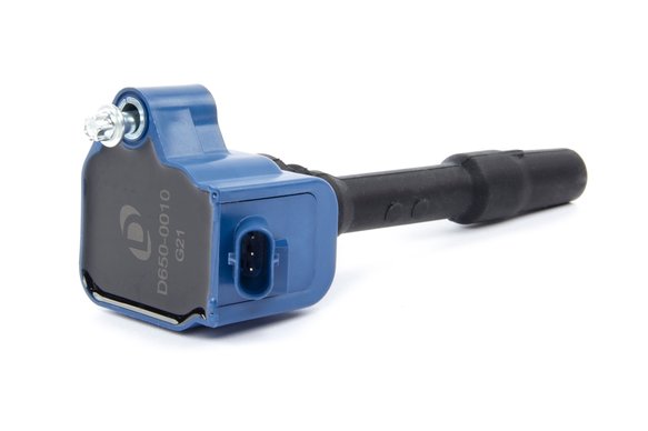 Dinan Ignition Coil B-Series Style Blue B36/B38/B46/B48/B58/S58 | D650-0010