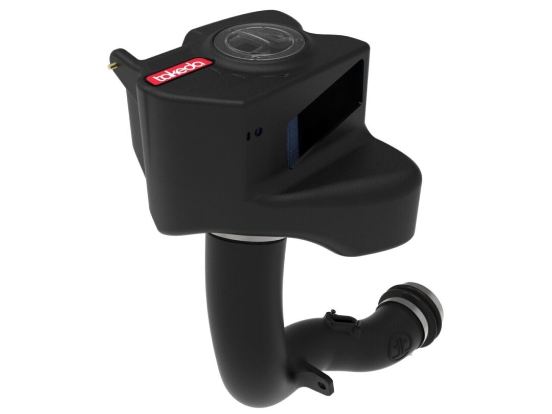 AFE Takeda Momentum Intake | 56-70049D