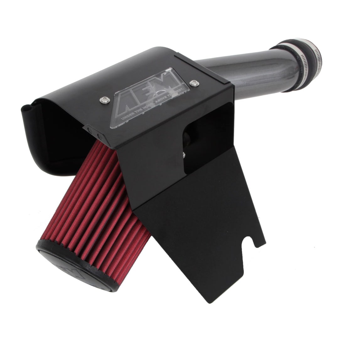 AEM IND Cold Air Intakes | 21-836C