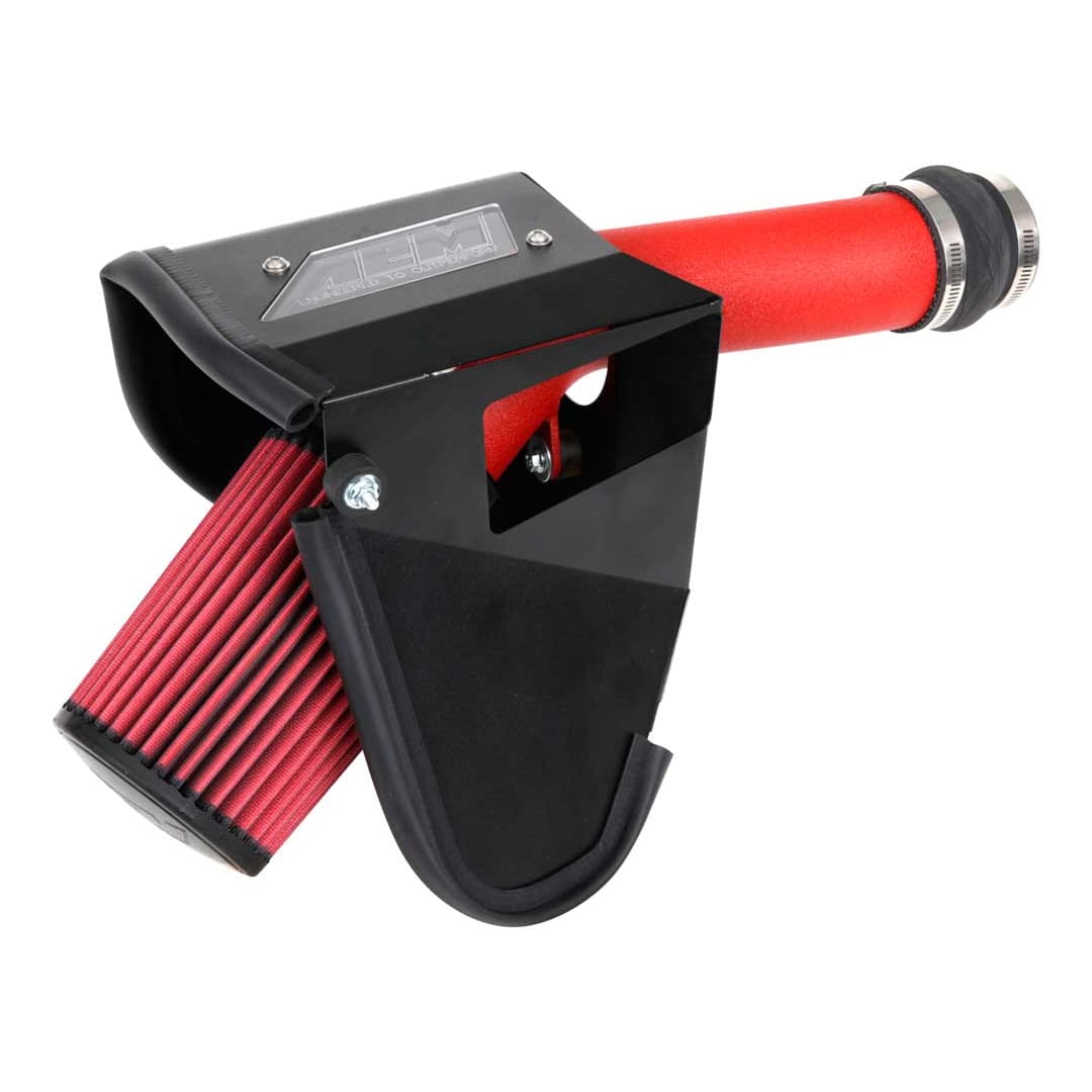 AEM IND Cold Air Intakes | 21-863WR