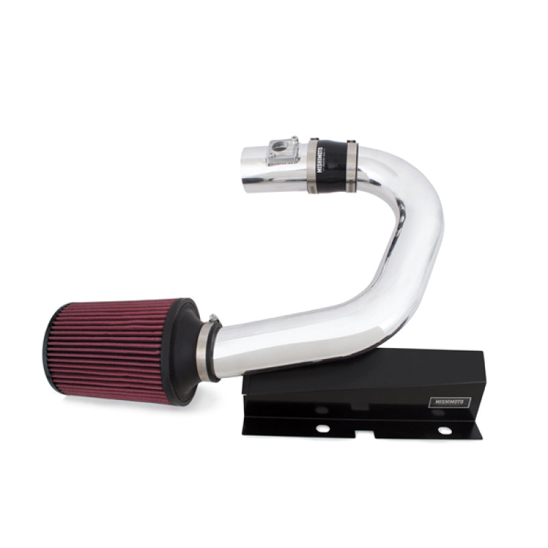 Mishimoto BRZ/FR-S Cold-Air Intake | 2013-2020 | MMAI-BRZ-13P