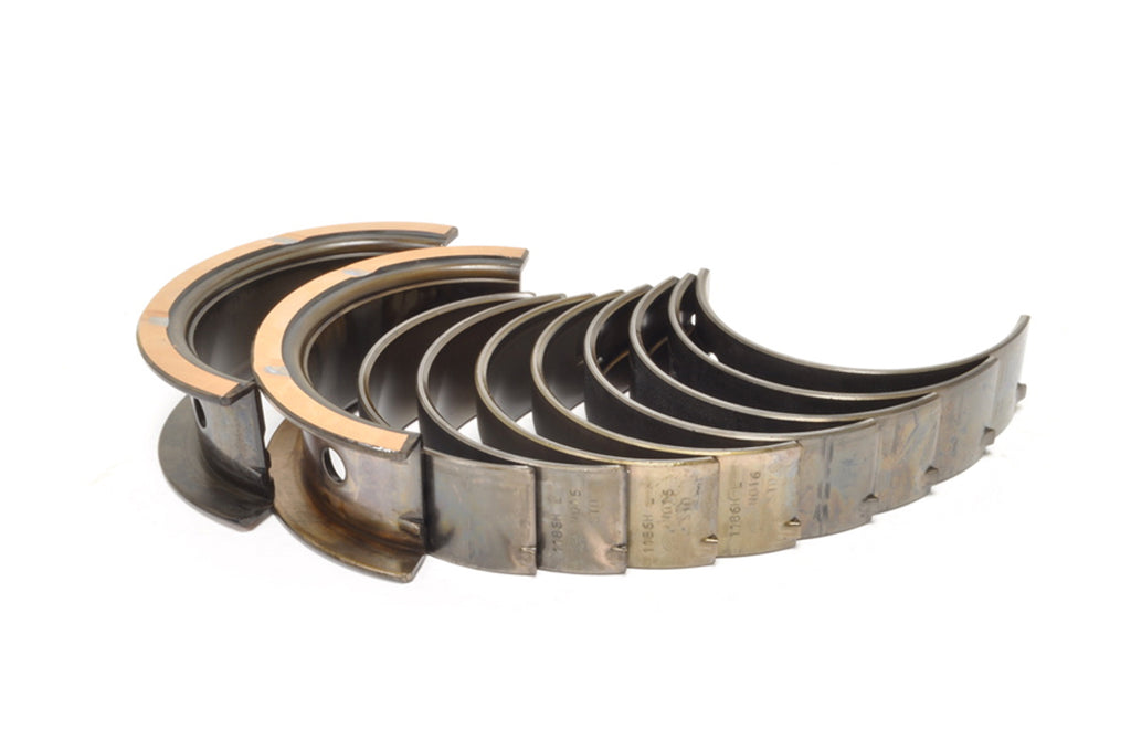 ACL Race Series Main Bearings | Mitsubishi 4G63/4G64 6-Bolt HX | 5M1186HX-STD