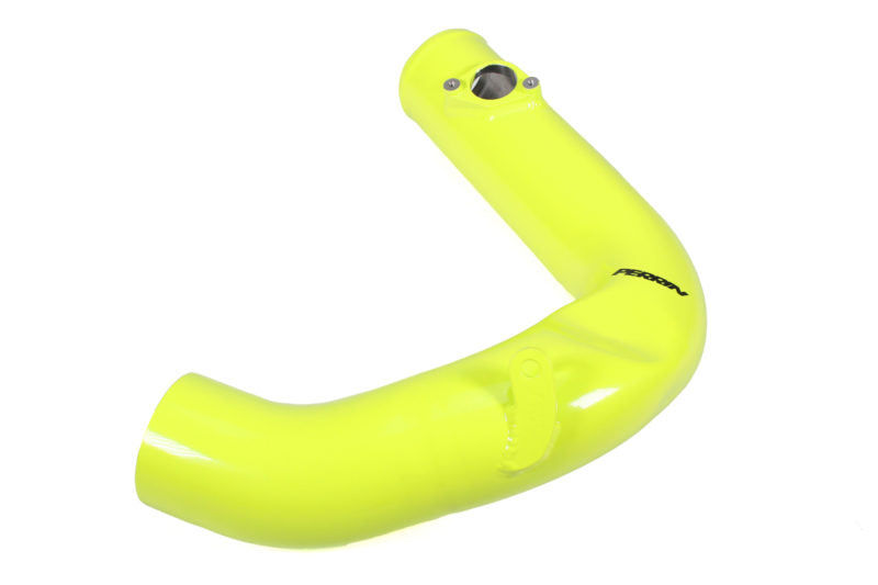 Thumbnail: PERRIN Cold Air Intake | 2022-2026 Subaru BRZ | Toyota GR86 (PSP-INT-335)