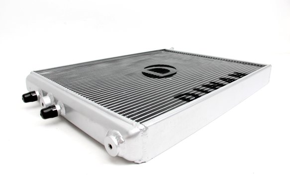 Dinan High Performance Heat Exchanger BMW M2/M3/M4 F80/F82/F83/F87 - D780-0001A