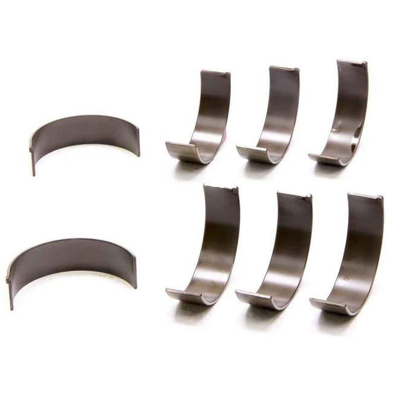 ACL Race Rod Bearings | Mitsubishi 4G63/4G63T/4G64 | 6-bolt | 4B1146H-.25