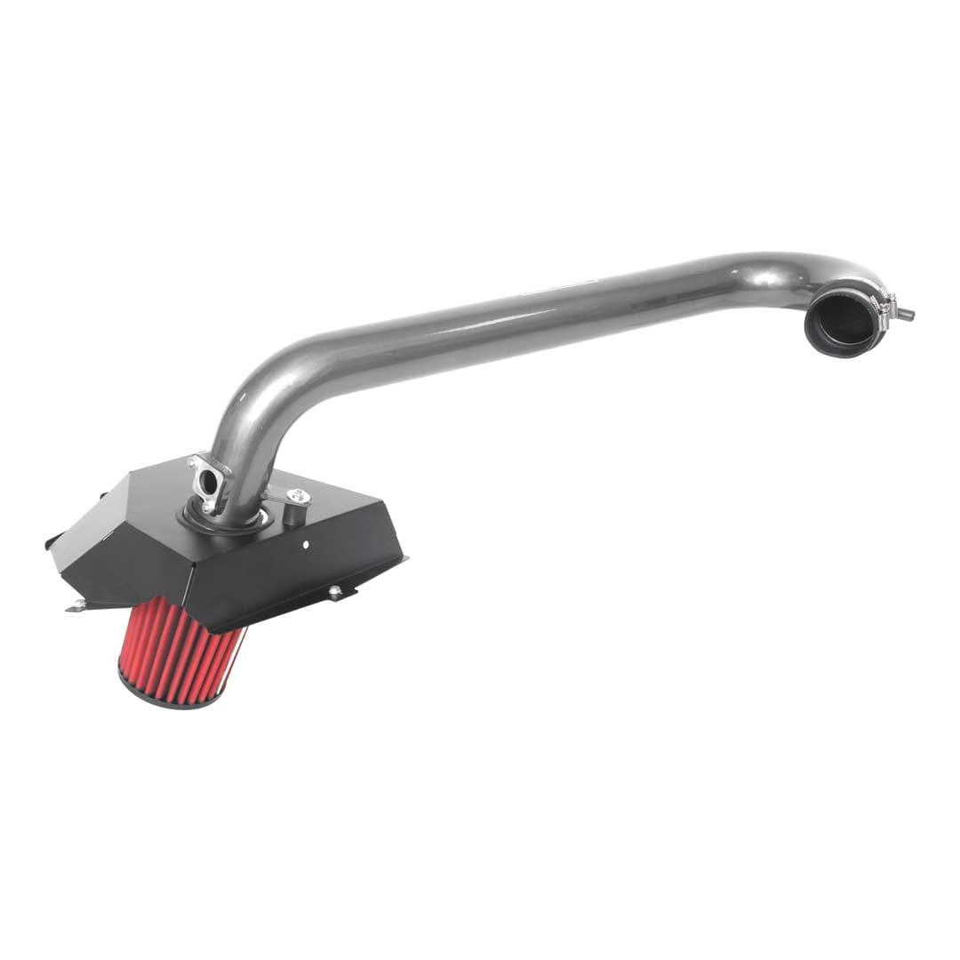 AEM IND Cold Air Intakes | 21-856C