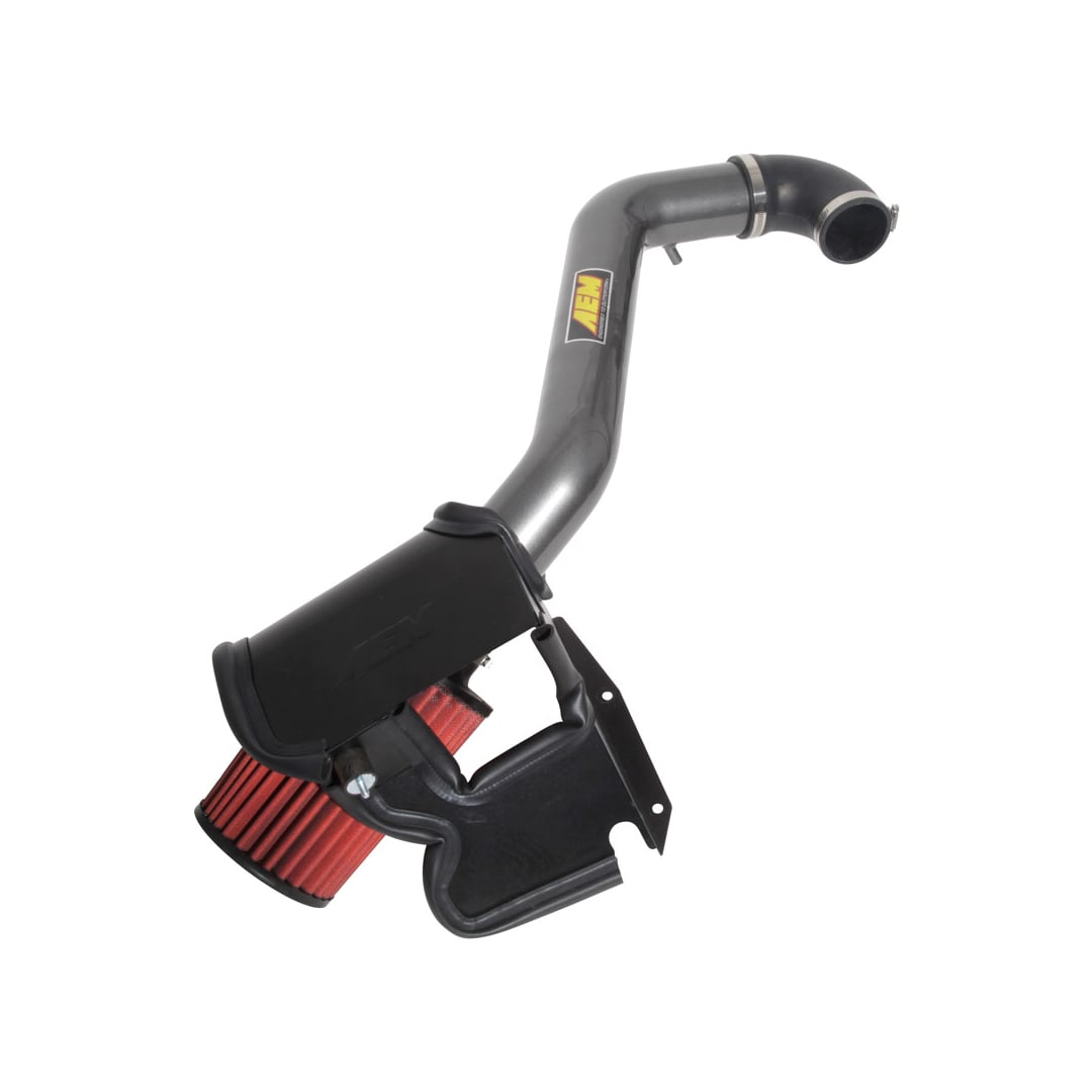 AEM IND Cold Air Intakes | 21-846C