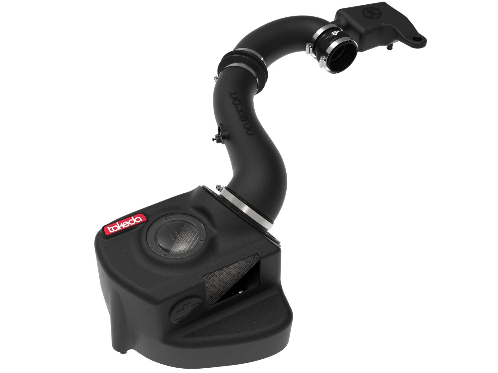 AFE Takeda Momentum Intake | 56-70051D