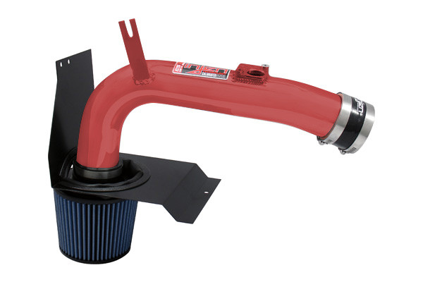 Injen SP Cold Air Intake | 2015-2017 Subaru WRX STI | SP1206WR