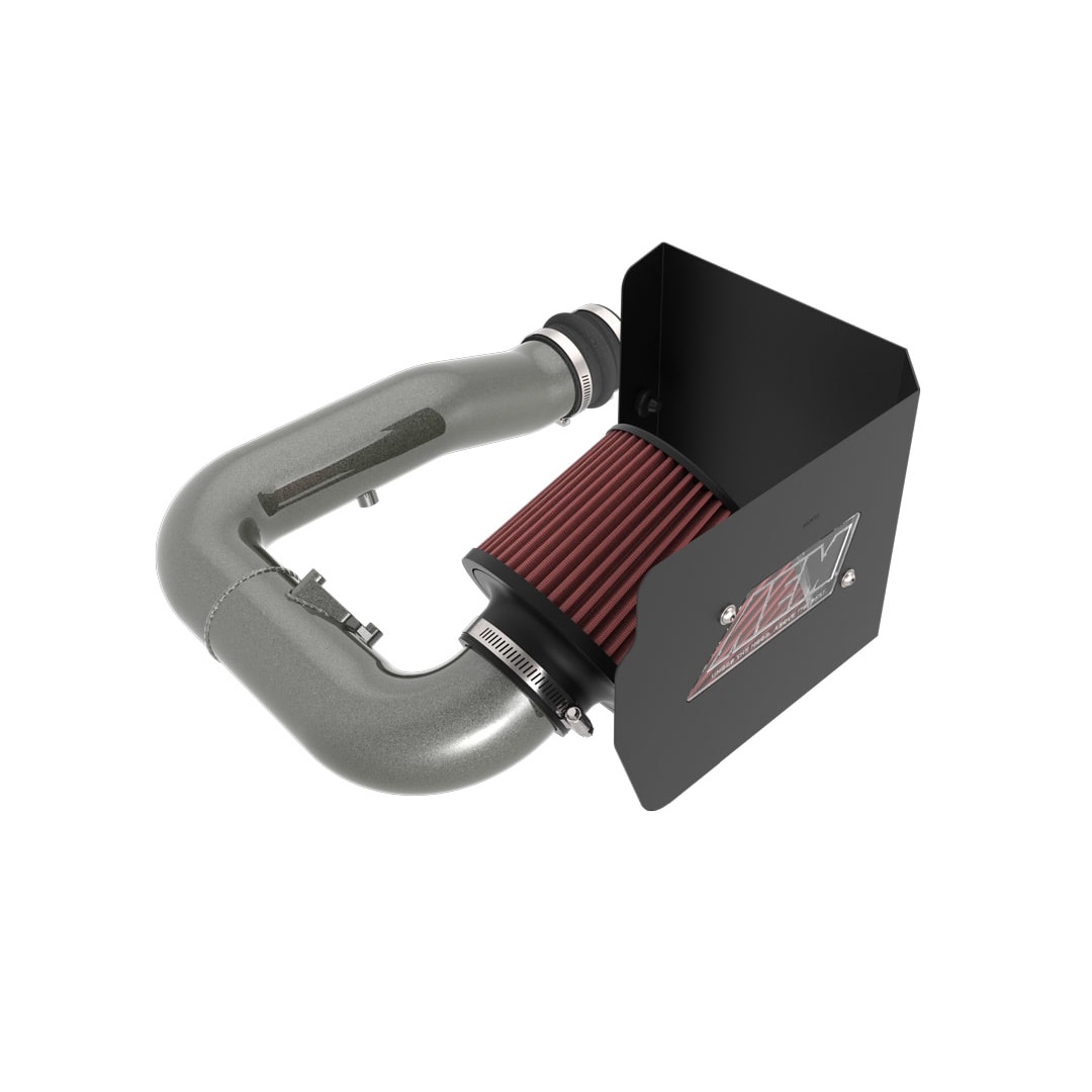 AEM IND Cold Air Intakes | 21-891C