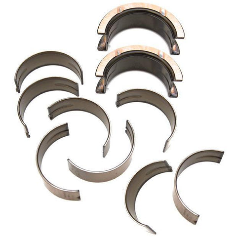 ACL Race Main Bearings | Nissan Skyline GT-R RB26DETT | 7M2428H-.25
