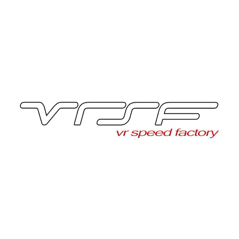 VRSF | FMS Auto Performance
