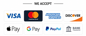 payment cards