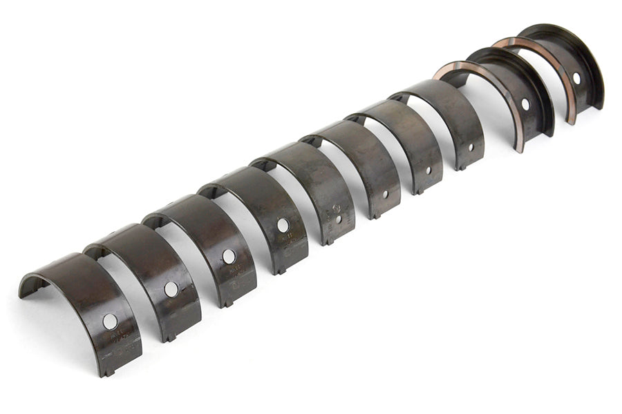 ACL Race Series Main Bearings | Mitsubishi 4G63/4G64 6-Bolt | 5M1144H-.025