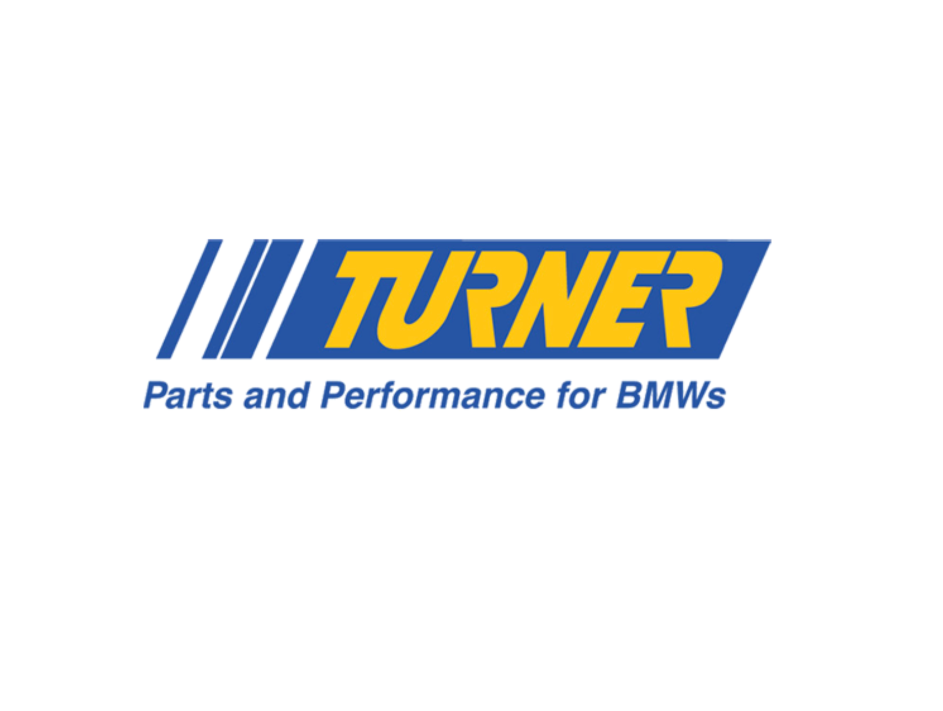 Turner Motorsport | FMS Auto Performance
