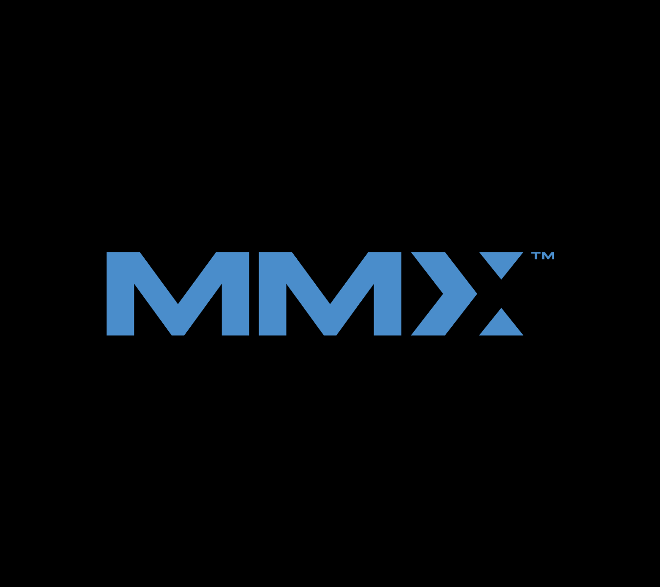 MMX Performance | FMS Auto Performance