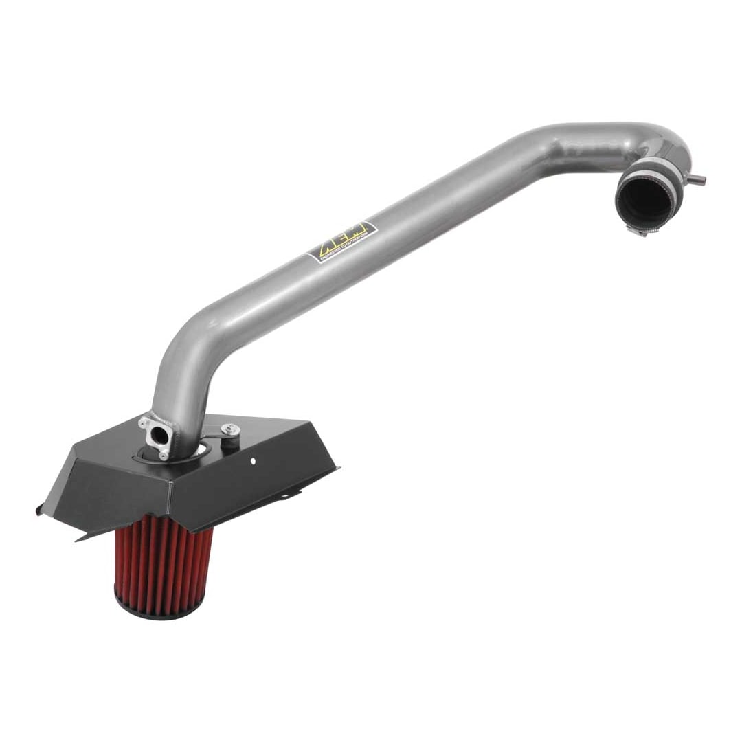 AEM IND Cold Air Intakes | 21-808C
