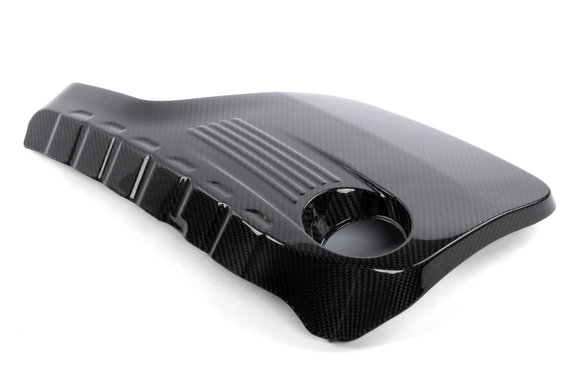 Dinan Engine Cover BMW M2C M3 M4 F80 F82 F83 F87 - D590-0006