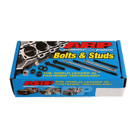 ARP BMW B58 Head Stud Kit | 201-4701