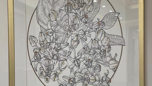 The Galleria, Abu Dhabi 