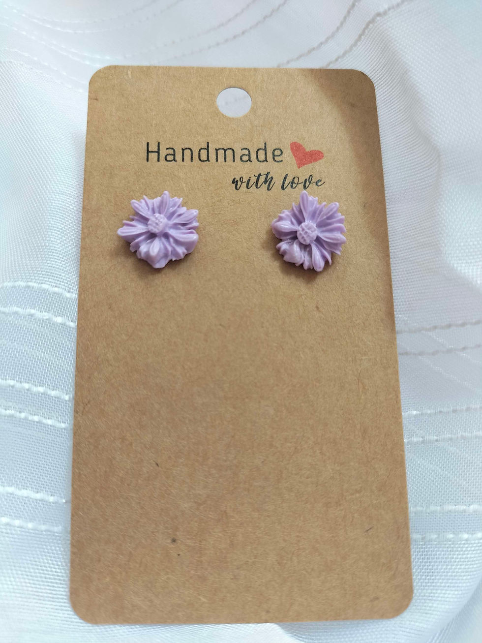 Miniature : Mini Fleurs (déclinaison toutes couleurs)